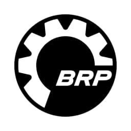 Sea-Doo logo