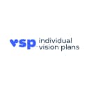 VSP logo