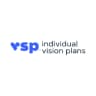 VSP logo