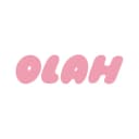 OLAH logo