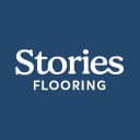 Stories Flooring logo
