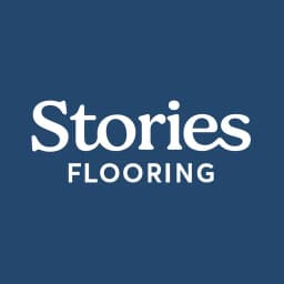 Stories Flooring logo