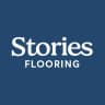 Stories Flooring logo
