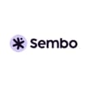 Sembo UK logo