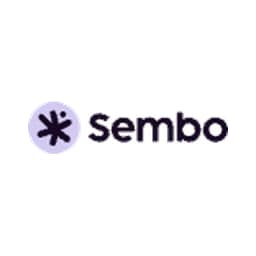 Sembo UK logo