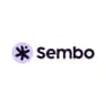 Sembo UK logo