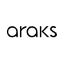 Araks logo
