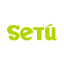 Setú logo