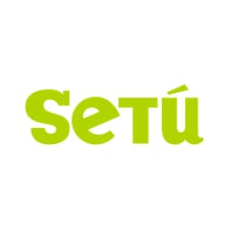 Setú logo