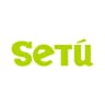 Setú logo