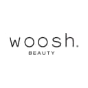 Woosh Beauty logo