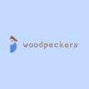 Woodpeckers Crafts logo