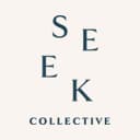 Seek Collective logo
