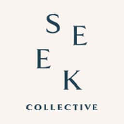 Seek Collective logo