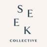 Seek Collective logo