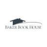 Baker Book House logo