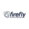 Firefly Recovery logo