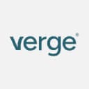 Verge logo