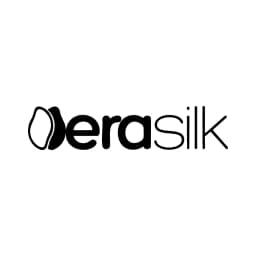 Erasilk logo