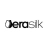 Erasilk logo