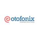 Otofonix logo
