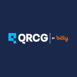 QR Code Generator logo