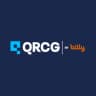 QR Code Generator logo