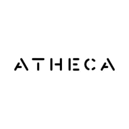 Atheca logo