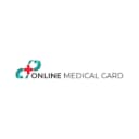 Online Medical Card logo