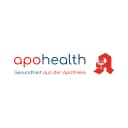 apohealth logo