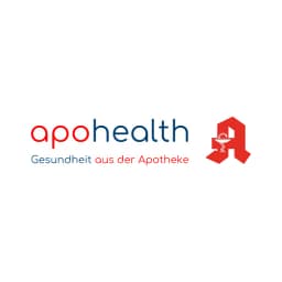 apohealth logo
