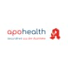 apohealth logo