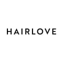 HAIRLOVE logo