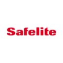Safelite logo