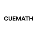 Cuemath logo