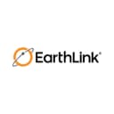 EarthLink logo