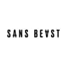 Sans Beast logo