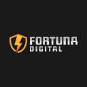 Fortuna Digital logo