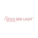 Solo Red Light logo