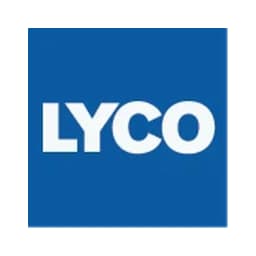 Lyco logo