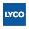 Lyco logo