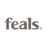 Feals logo