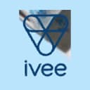 ivee logo