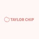 Taylor Chip logo