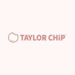 Taylor Chip logo