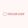 Taylor Chip logo