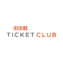 Ticket Club logo