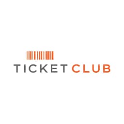 Ticket Club logo