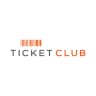 Ticket Club logo