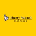 Liberty Mutual logo